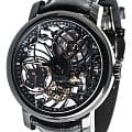 Часы Aerowatch 50931 NO01 фото 2